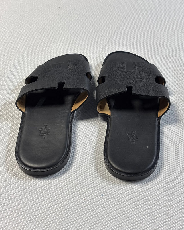SH-01006-1502-DS5-004-back_view_pair