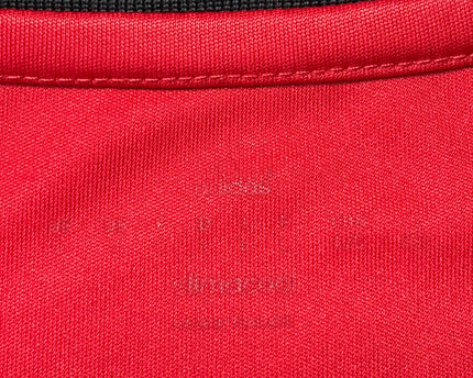 MC-10965-1504-DS5-002-brand_tag