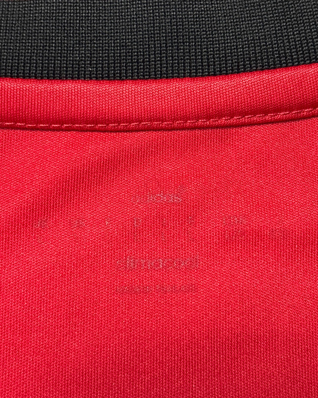 MC-10965-1504-DS5-002-brand_tag