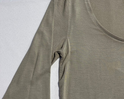 MC-08402-1344-3PZET1001-001-details