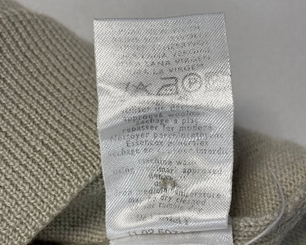MC-09962-1452-FKV-012-wash_tag