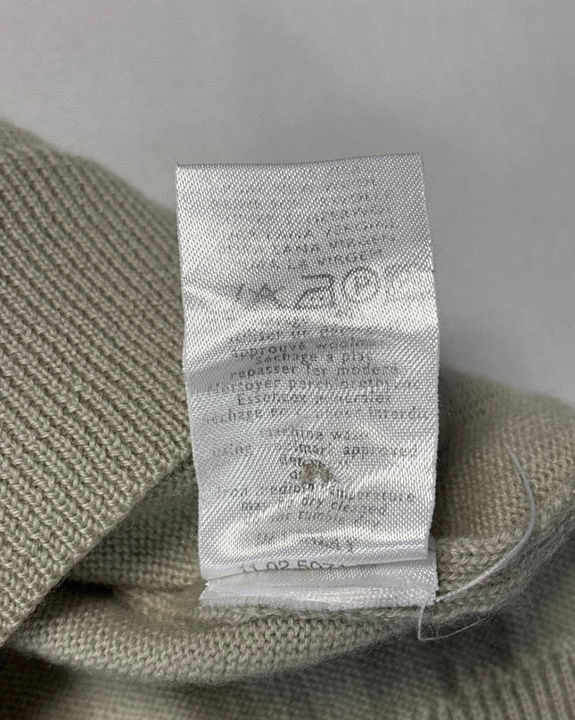 MC-09962-1452-FKV-012-wash_tag