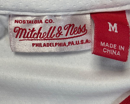 MC-10675-1505-DS5-004-brand_tag
