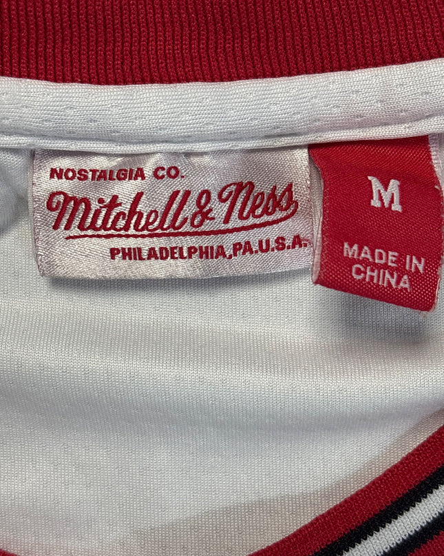 MC-10675-1505-DS5-004-brand_tag