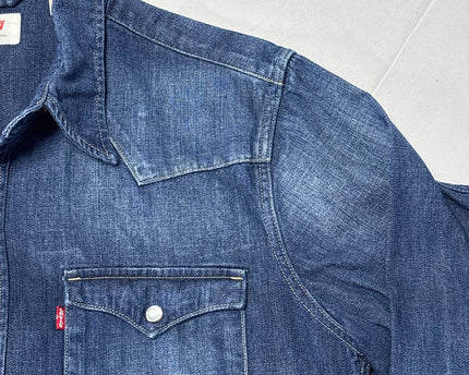 MC-07605-1357-FKV-009-details