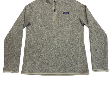 MC-07024-1314-UFR-006-front