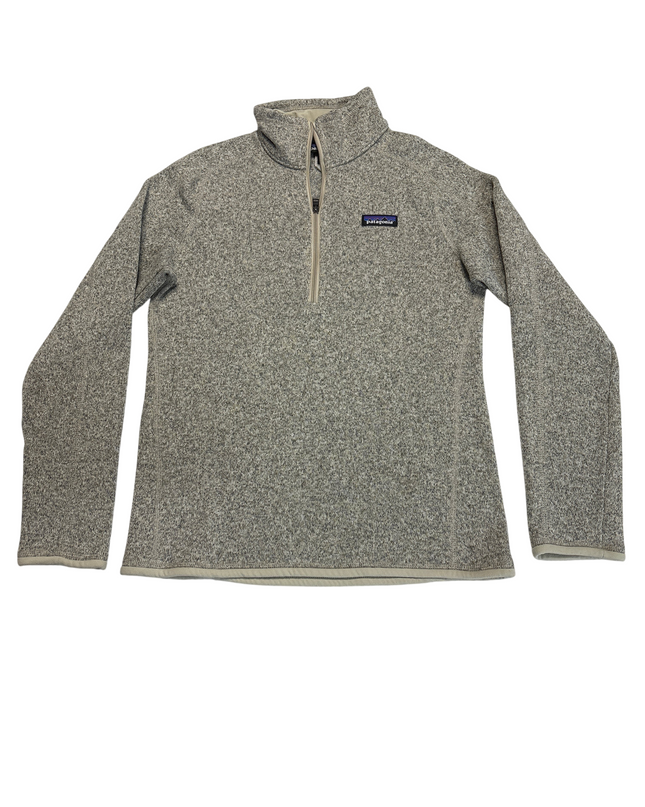 MC-07024-1314-UFR-006-front