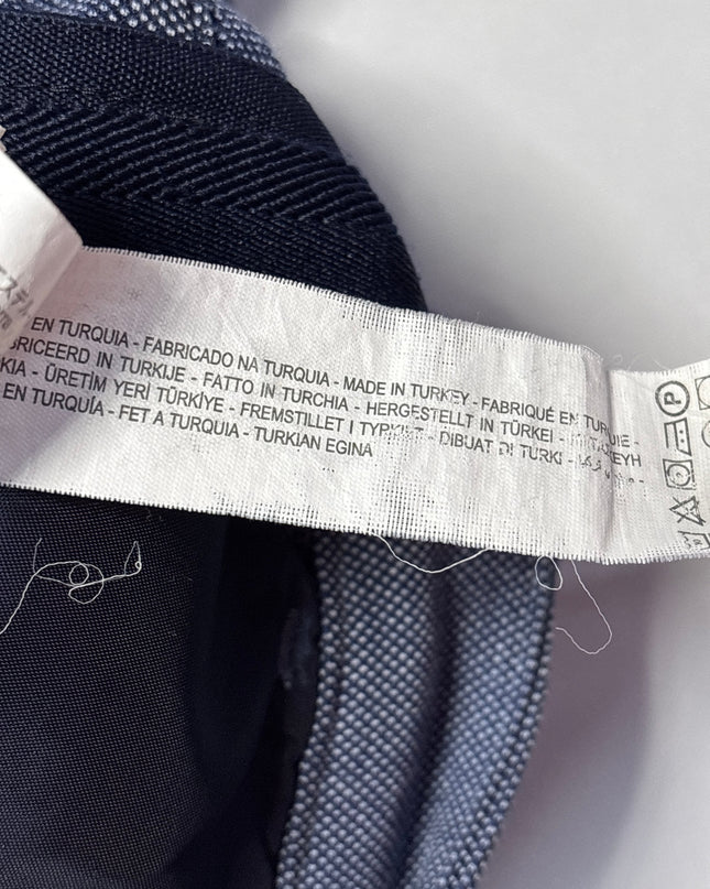 MC-09594-1440-3PCO2-001-wash_tag