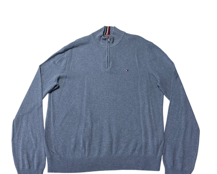 MC-09916-1452-FKV-012-front