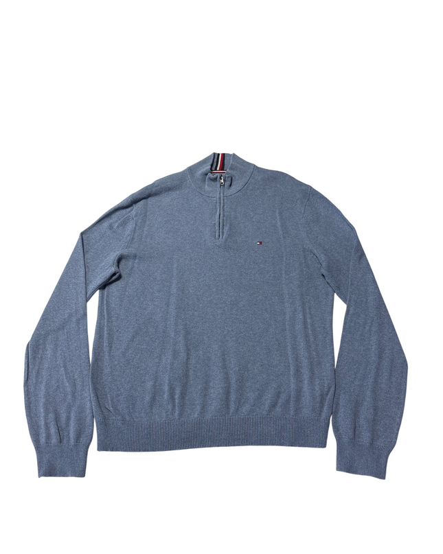 MC-09916-1452-FKV-012-front