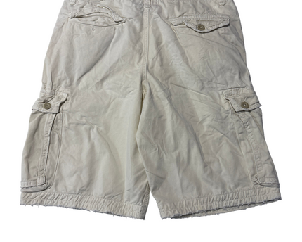 MC-10225-1479-FKV-013-back