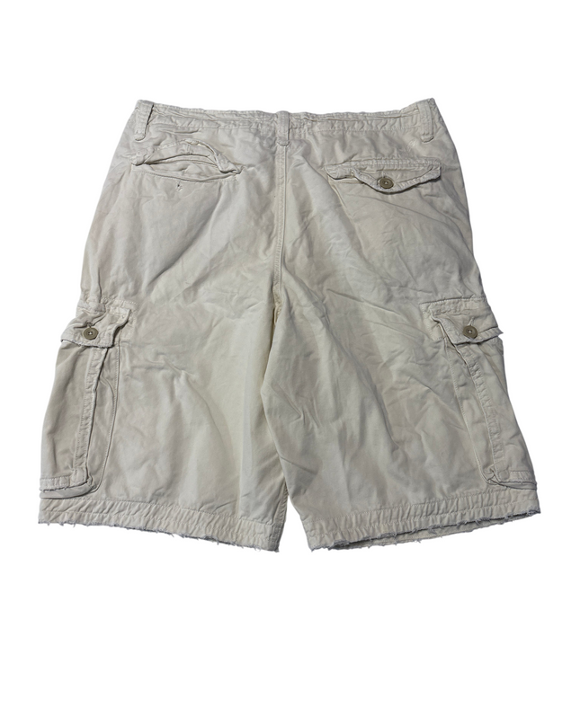 MC-10225-1479-FKV-013-back