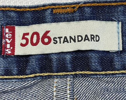 MC-07457-1357-FKV-009-brand_tag