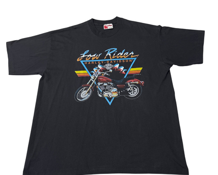 MC-10119-1473-CRCL-011-front