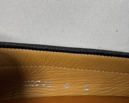 SH-00316-1310-SH-DS5001-brand_tag