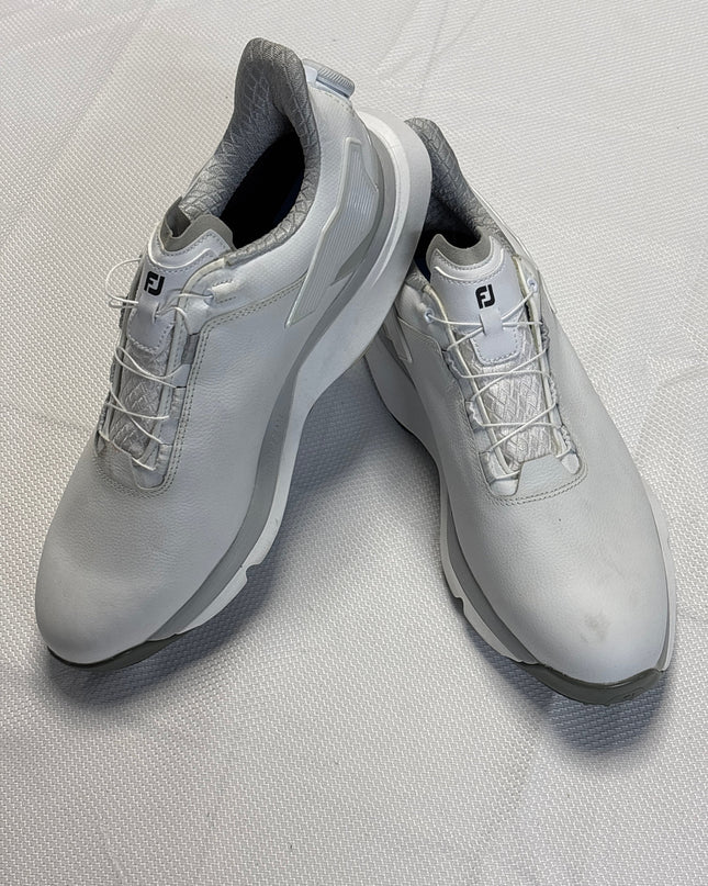 SH-00452-1310-SH-DS5001-extra