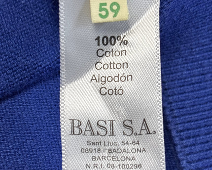 MC-10380-1480-FKV-014-wash_tag