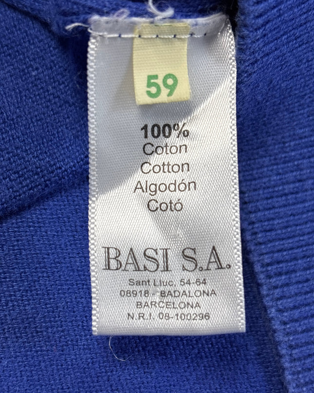 MC-10380-1480-FKV-014-wash_tag