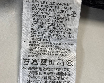 MC-09692-1389-3PDL4-009-wash_tag