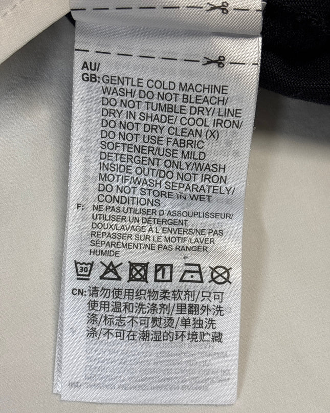MC-09692-1389-3PDL4-009-wash_tag
