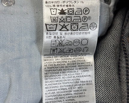 MC-07467-1357-FKV-009-wash_tag