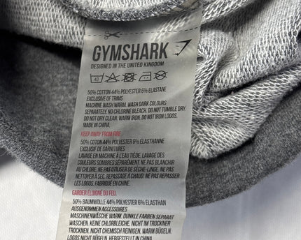 MC-06317-TRS-FKV006-brand_tag