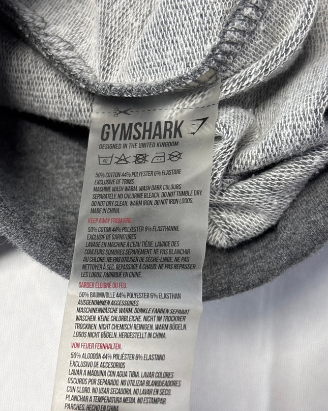 MC-06317-TRS-FKV006-brand_tag