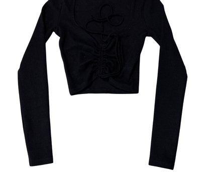 MC-07355-1338-3PATB-001-front