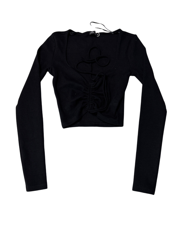 MC-07355-1338-3PATB-001-front