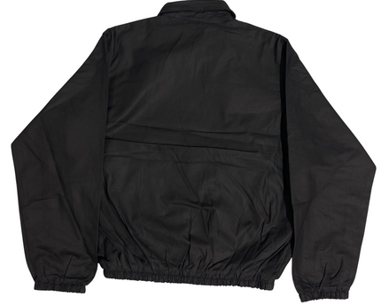 MC-06496-JKT-FKV007-back