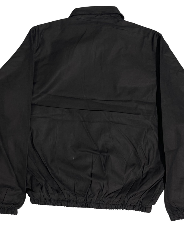 MC-06496-JKT-FKV007-back