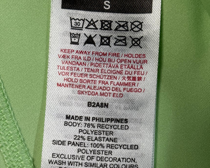 MC-07538-1357-FKV-009-wash_tag