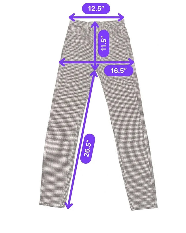 MC-11703-1503-3PSB7-001-measurement_image