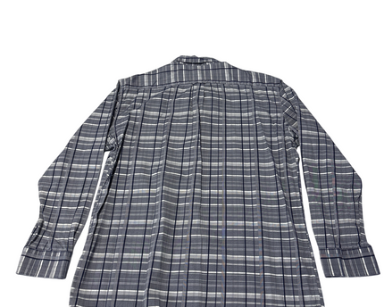 MC-07159-1309-FKV-008-back