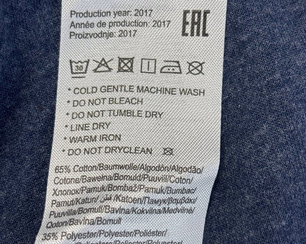 MC-06719-WTP-3PNSP001-wash_tag