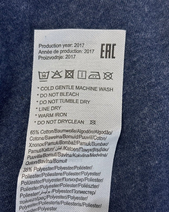 MC-06719-WTP-3PNSP001-wash_tag