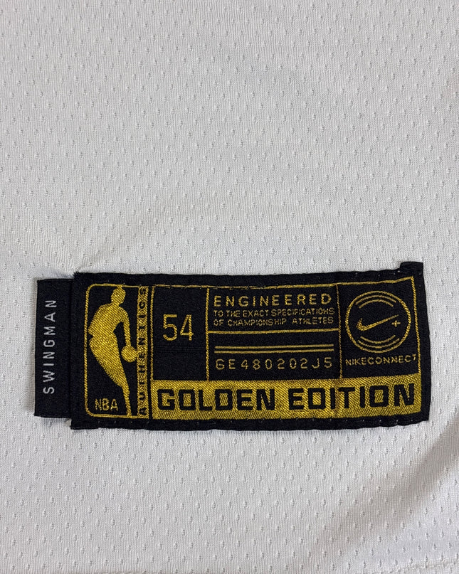 MC-10696-1505-DS5-004-brand_tag