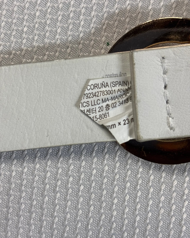 ACS-00070-1522-3PJC8-003-extra