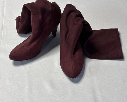SH-00994-1466-3PNAI-001-pair
