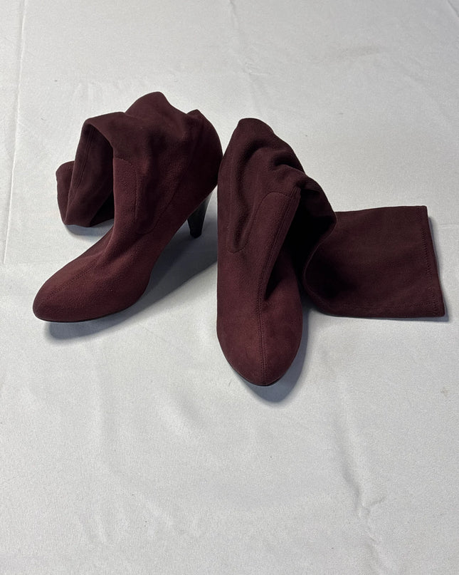 SH-00994-1466-3PNAI-001-pair