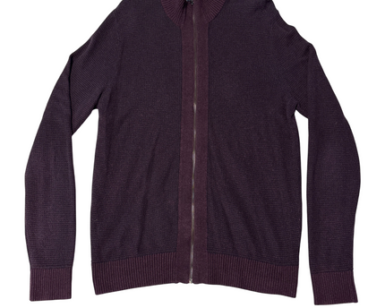 MC-07586-1357-FKV-009-front