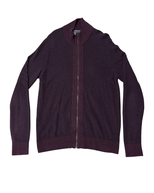 MC-07586-1357-FKV-009-front