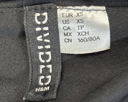 MC-10885-1491-3PSH8-001-brand_tag