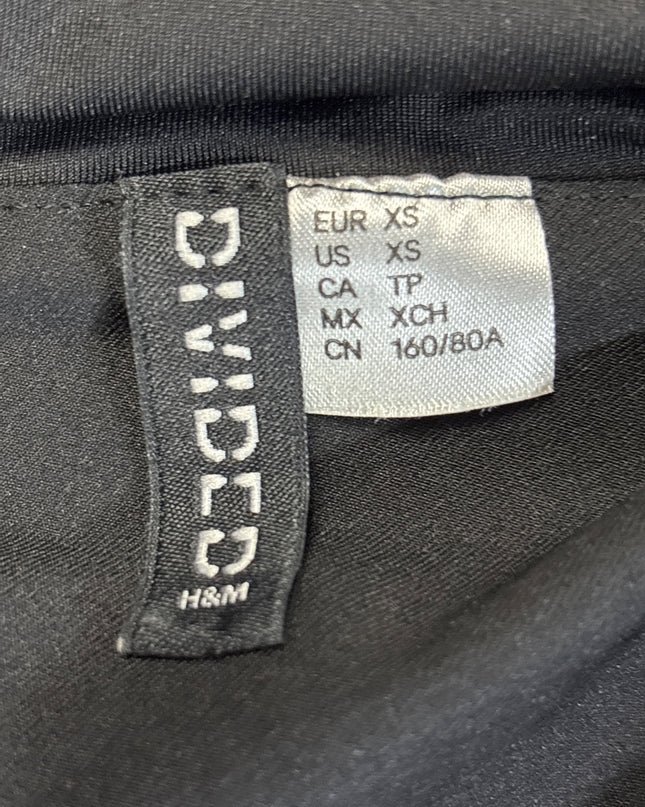 MC-10885-1491-3PSH8-001-brand_tag