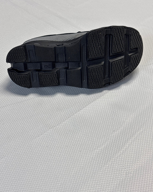 SH-00380-1310-SH-DS5001-extra