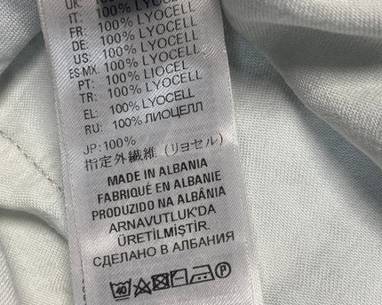 MC-07026-1316-3PSB4-008-wash_tag