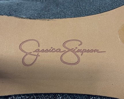 SH-00882-1434-3PZJN-001-brand_tag