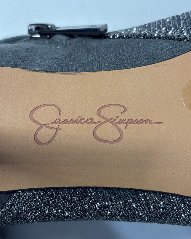 SH-00882-1434-3PZJN-001-brand_tag