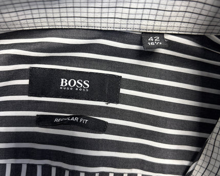 MC-05692-SRT-FKV002-brand_tag