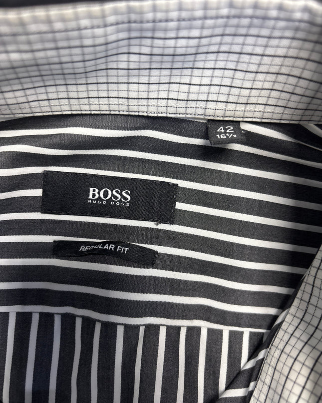 MC-05692-SRT-FKV002-brand_tag